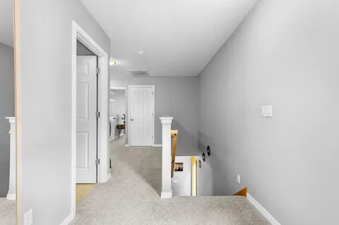 61266 Huckleberry Place Bend OR 97702