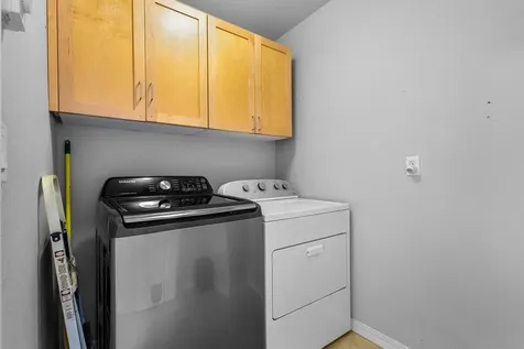 61266 Huckleberry Place Bend OR 97702