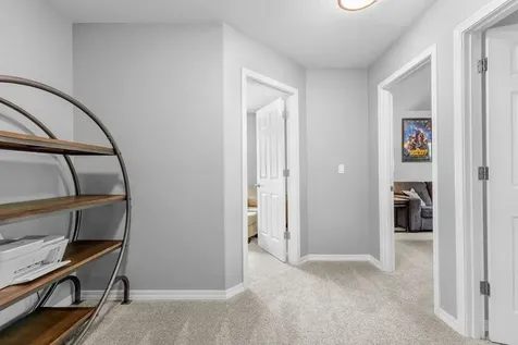61266 Huckleberry Place Bend OR 97702