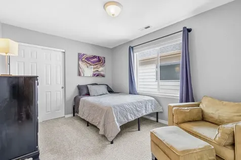 61266 Huckleberry Place Bend OR 97702