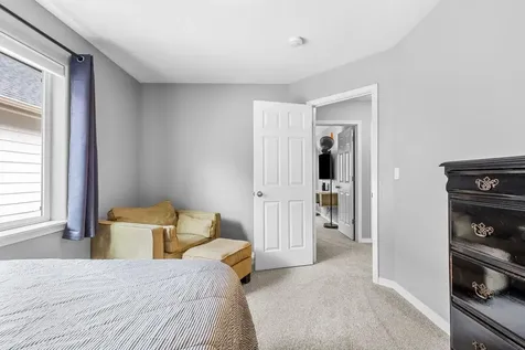 61266 Huckleberry Place Bend OR 97702