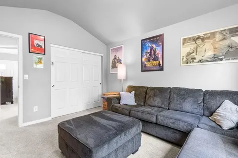 61266 Huckleberry Place Bend OR 97702