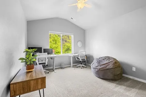 61266 Huckleberry Place Bend OR 97702
