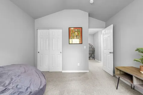 61266 Huckleberry Place Bend OR 97702