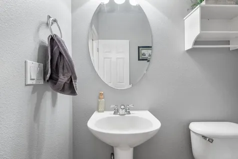 61266 Huckleberry Place Bend OR 97702