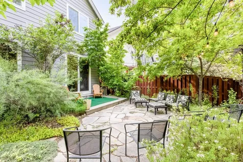 61266 Huckleberry Place Bend OR 97702