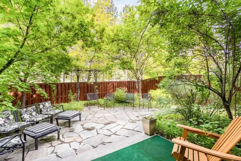 61266 Huckleberry Place Bend OR 97702