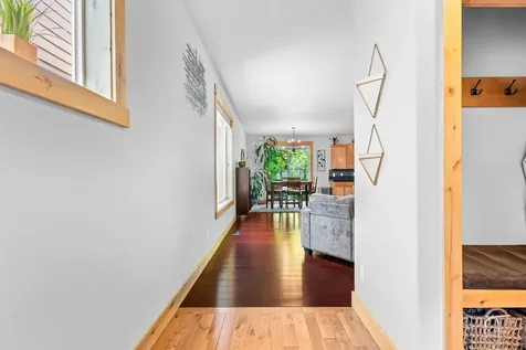 61266 Huckleberry Place Bend OR 97702