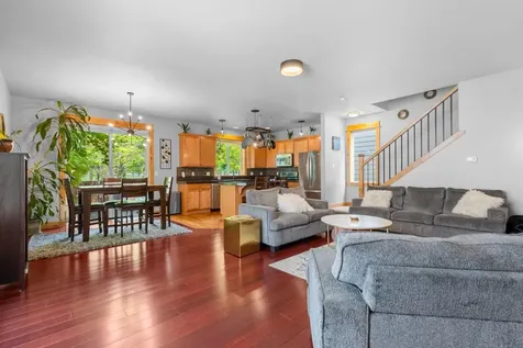 61266 Huckleberry Place Bend OR 97702