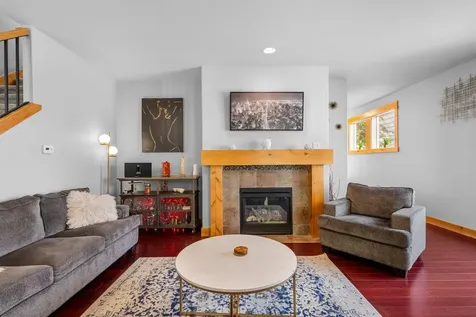 61266 Huckleberry Place Bend OR 97702