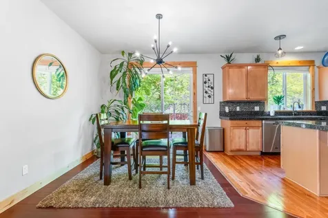 61266 Huckleberry Place Bend OR 97702