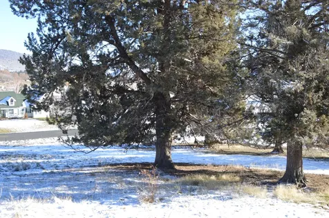 0 Vale (Parcel 2 Of 2.53 Acres) Road Klamath Falls OR 97603