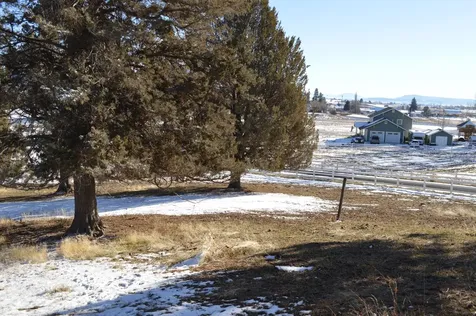 0 Vale (Parcel 2 Of 2.53 Acres) Road Klamath Falls OR 97603