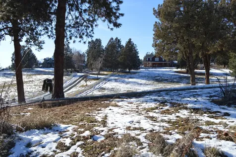 0 Vale (Parcel 2 Of 2.53 Acres) Road Klamath Falls OR 97603