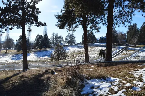 0 Vale (Parcel 2 Of 2.53 Acres) Road Klamath Falls OR 97603