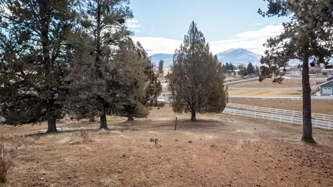 0 Vale (Parcel 2 Of 2.53 Acres) Road Klamath Falls OR 97603