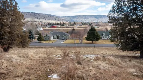 0 Vale (Parcel 2 Of 2.53 Acres) Road Klamath Falls OR 97603