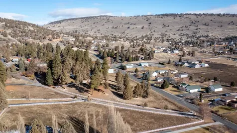 0 Vale (Parcel 2 Of 2.53 Acres) Road Klamath Falls OR 97603