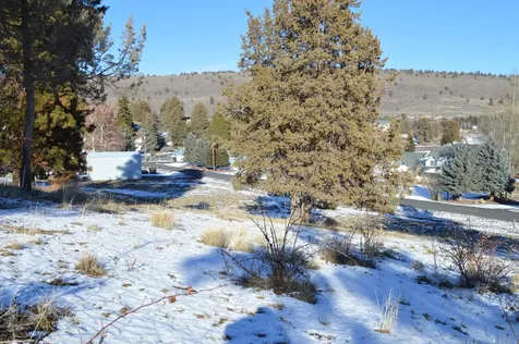 0 Vale (Parcel 2 Of 2.53 Acres) Road Klamath Falls OR 97603