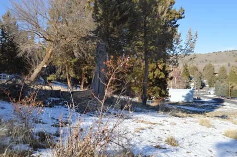 0 Vale (Parcel 2 Of 2.53 Acres) Road Klamath Falls OR 97603