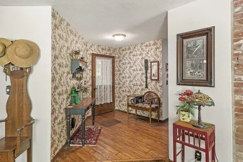 2412 Demaray Drive Grants Pass OR 97527