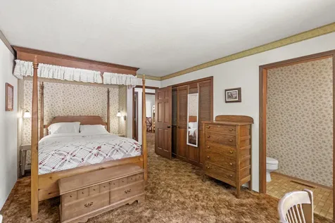 2412 Demaray Drive Grants Pass OR 97527