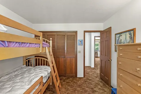 2412 Demaray Drive Grants Pass OR 97527