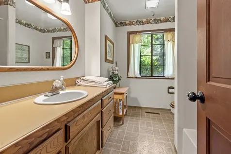 2412 Demaray Drive Grants Pass OR 97527