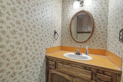 2412 Demaray Drive Grants Pass OR 97527