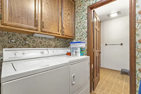 2412 Demaray Drive Grants Pass OR 97527