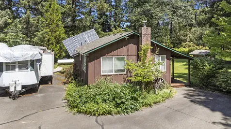 2412 Demaray Drive Grants Pass OR 97527