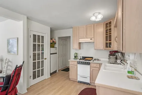 2412 Demaray Drive Grants Pass OR 97527