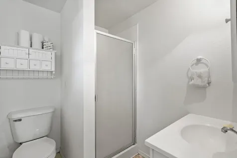 2412 Demaray Drive Grants Pass OR 97527
