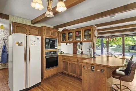 2412 Demaray Drive Grants Pass OR 97527