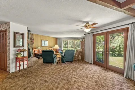 2412 Demaray Drive Grants Pass OR 97527