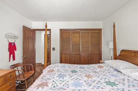 2412 Demaray Drive Grants Pass OR 97527