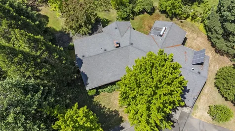 2412 Demaray Drive Grants Pass OR 97527