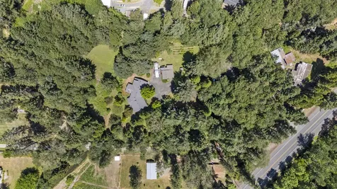2412 Demaray Drive Grants Pass OR 97527