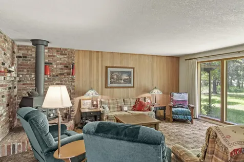 2412 Demaray Drive Grants Pass OR 97527