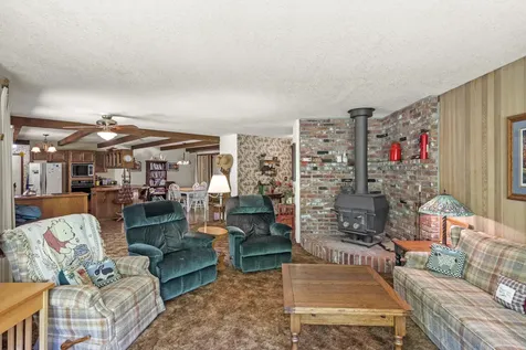 2412 Demaray Drive Grants Pass OR 97527