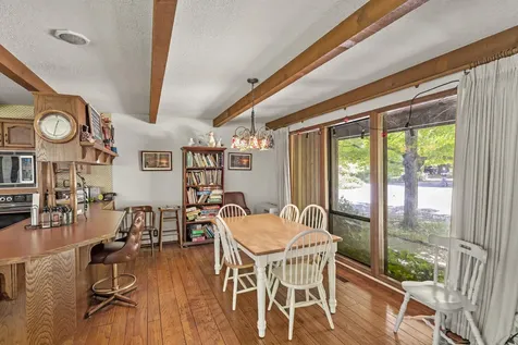 2412 Demaray Drive Grants Pass OR 97527