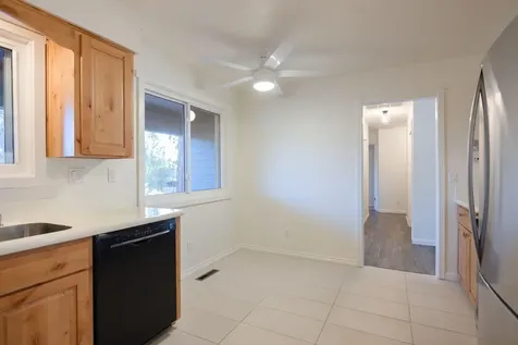 1911 SE Waco Drive Bend OR 97702