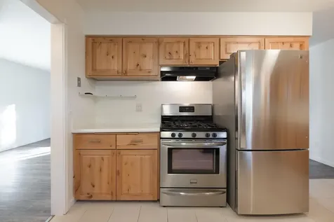 1911 SE Waco Drive Bend OR 97702