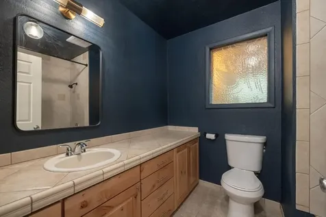 1911 SE Waco Drive Bend OR 97702