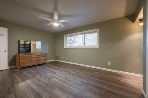 1911 SE Waco Drive Bend OR 97702