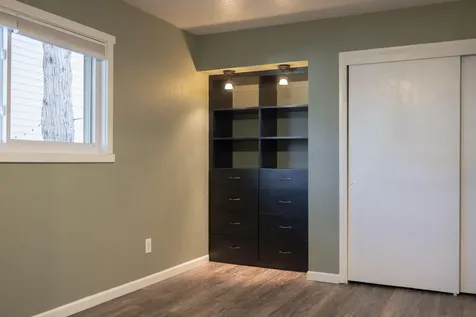 1911 SE Waco Drive Bend OR 97702