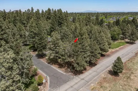 61210 Paulina Lane Bend OR 97702