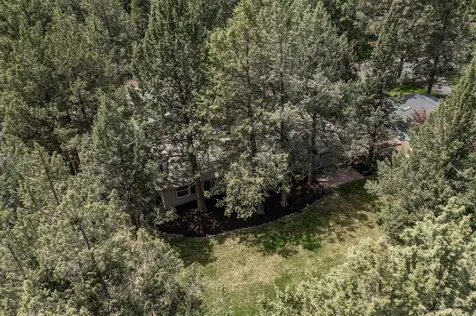 61210 Paulina Lane Bend OR 97702
