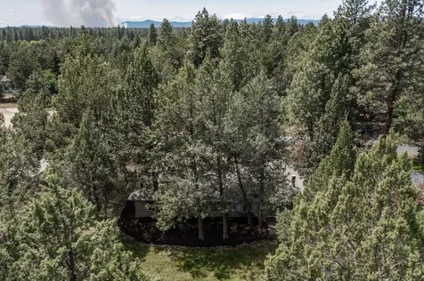 61210 Paulina Lane Bend OR 97702
