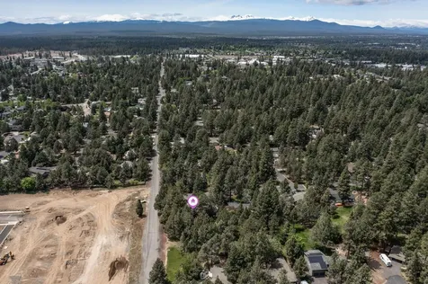 61210 Paulina Lane Bend OR 97702